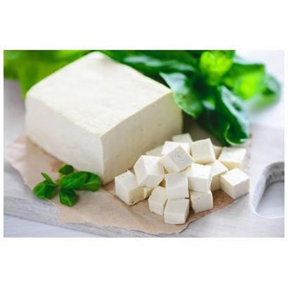 Pulmuone – Tofu, Red Firm – 18 oz