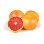 Grapefruit – 5 lbs