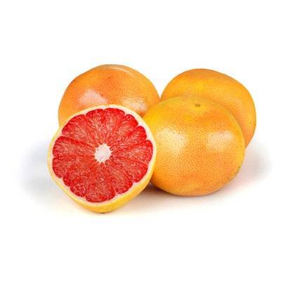 Grapefruit – 5 lbs