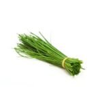 Chives – 1 lb