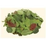 Organic Super Mix – 2 lbs