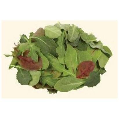 Organic Super Mix – 2 lbs