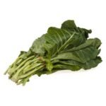 Collard Greens, 24ct, 20 lbs
