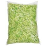 Chopped Lettuce – 5 lbs