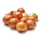 YELLOW ONIONS – 16/3 LBS