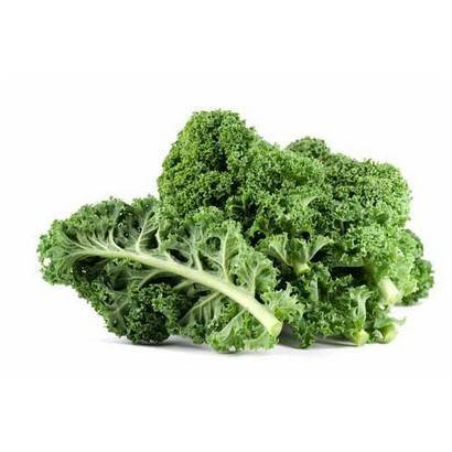 Organic Chopped Kale – 2 lbs