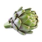 Artichokes – 24/30 ct