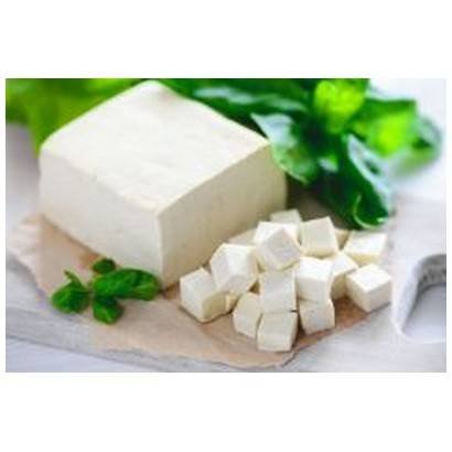 Pulmuone – Soft Tofu, Blue – 18 oz