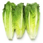 ROMAINE HEARTS – 3CT