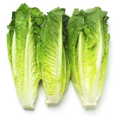 ROMAINE HEARTS – 3CT