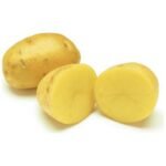 PROD POTATO YUKON  B SIZE
