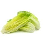 Romaine Petite