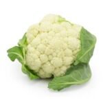 Cauliflower – 12 Ct