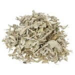 SAGE – 1 LB