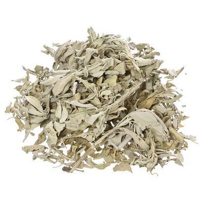 SAGE – 1 LB