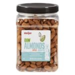 Almond, 32 Pack, 1 lb