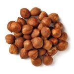 Hazelnut, 32 Pack, 1 lb