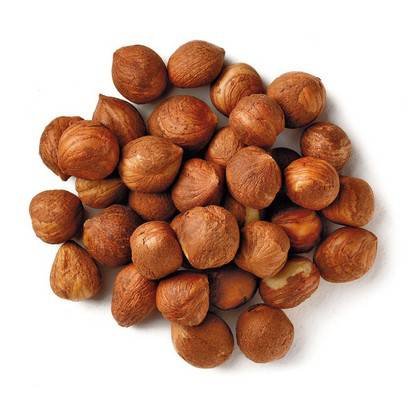 Hazelnut, 32 Pack, 1 lb