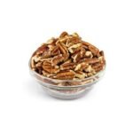 Pecans. 32 Pack, 1 lb