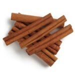 Cinnamon Sticks – 1 lb