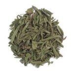 Tarragon, 1 lb