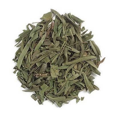 Tarragon, 1 lb