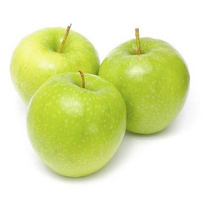Granny Smith Apple – 80/88 Ct