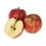 Del Monte – Red Apple – 80/88 Ct