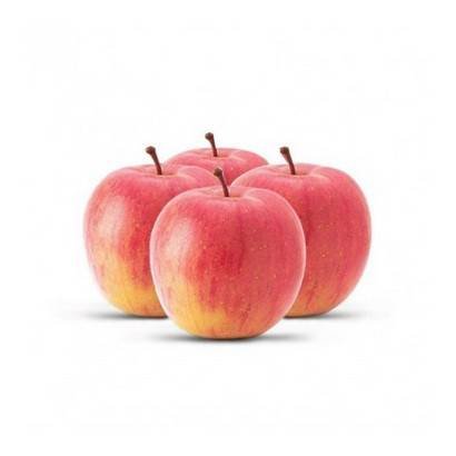 Fuji Apple – 8/5 Lb