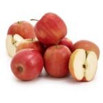 Pink Lady Apples – 8/5 Lb