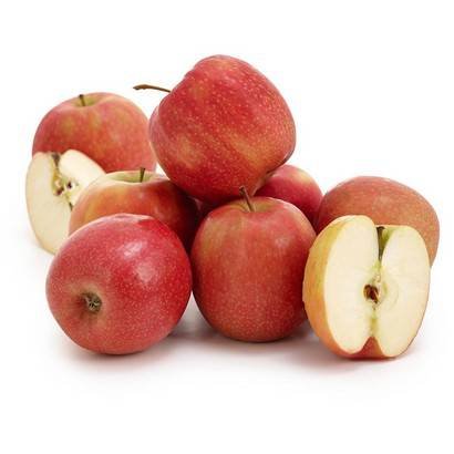 Pink Lady Apples – 8/5 Lb
