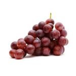 Red Grape – 6/3 Lbs