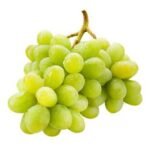 Green Grapes, 6 Pack, 3 lbs