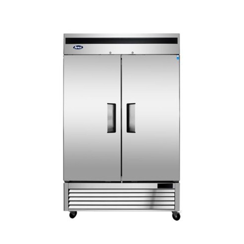 Equipment & Supplies 