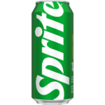 Sprite 20z