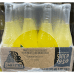 Jarritos – Pineapple – 24/524 Ml
