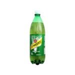 Schweppes – Ginger Ale – 1 Ltr