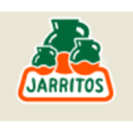 JARRITOZ VP MIXER 12.5Z