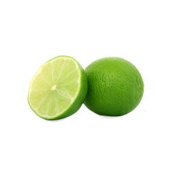 Limes – 25 ct bag