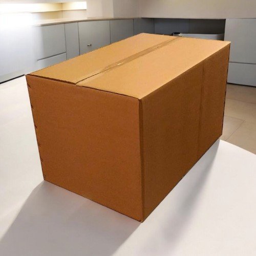 Circle 12″ PC-12-100 Qtv 100 Count INGLESE BOX