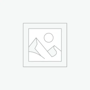 OnePlus 13 Smarter with OnePlus AI